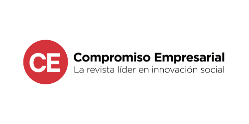 Compromiso Empresarial