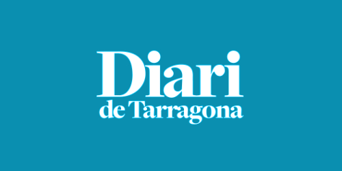 Diari TGN logo