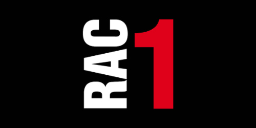 Rac1-logo