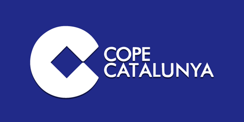 cope-catalunya-logo