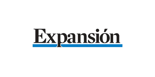 expansion-logo-blog-01
