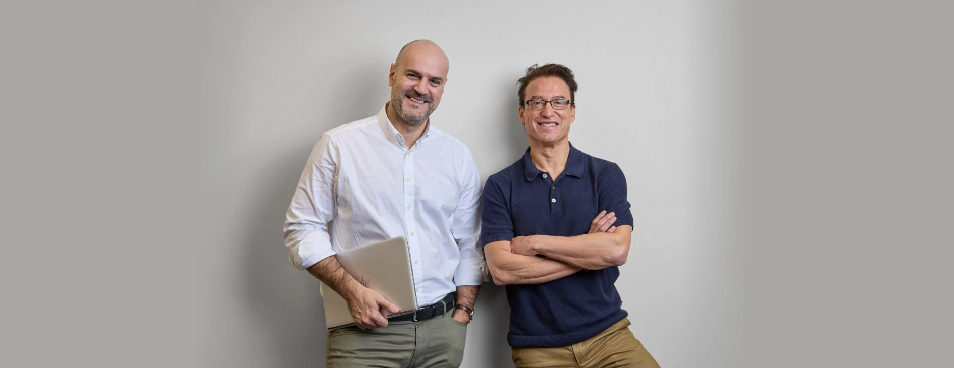 empresa de consultoría para empresas